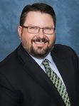 Samuel J. Hawthorne, experienced Business, Estate Planning attorney in Lubbock, TX with 1 reviews