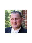 Joshua Scott Carter, experienced Appeals, Business attorney in Dayton, OH with 1 reviews