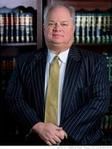 Mark W. Owens III, experienced Family Law attorney in Greenville, NC with 1 reviews