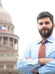 Kelly Robert McCarty, experienced Child Custody, Child Support attorney in Austin, TX with 9 reviews