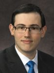 Ilya Batikov, experienced Business attorney in Columbus, OH with 10 reviews