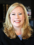 Tina Elizabeth Tuccelli, experienced Litigation attorney in Waxahachie, TX with 0 reviews