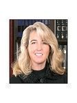 Tina Frazier Pace, experienced Debt Collection, Estate Planning attorney in Raleigh, NC with 0 reviews