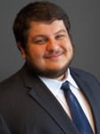 Ilya L. Polyakov, experienced Litigation, Personal Injury attorney in Dayton, OH with 140 reviews