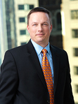 Markos Scheer, experienced Business, Litigation attorney in Seattle, WA with 0 reviews