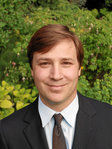 Hayes David Gori, experienced Business, Estate Planning attorney in Bainbridge Island, WA with 1 reviews