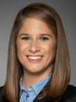 Claire Louise Collins, experienced  attorney in Fayetteville, NC with 0 reviews