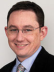 Toby James Marshall, experienced Appeals, Class Action attorney in Seattle, WA with 13 reviews