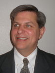 Todd A. Durden, experienced Child Custody, Child Support attorney in Keller, TX with 18 reviews