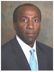 Demetrius Glenn McDaniel, experienced Government attorney in Austin, TX with 0 reviews