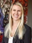 Demi R Allen, experienced Estate Planning, Family Law attorney in Austin, TX with 49 reviews