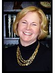 Anne P. Watson, experienced Estate Planning, Real Estate attorney in Durham, NC with 163 reviews