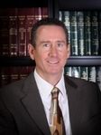 Samuel Ramirez, experienced Criminal Defense, Personal Injury attorney in Bainbridge Island, WA with 94 reviews