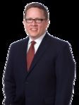 John Bernard Kopf III, experienced Litigation, Real Estate attorney in Columbus, OH with 0 reviews