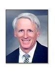 Clarence G. Johnsey, experienced Estate Planning, Probate attorney in Kinston, NC with 0 reviews