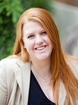 Jillian May Hinman, experienced Consumer Protection, Insurance attorney in Seattle, WA with 0 reviews