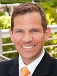 Todd Christopher Hayes, experienced Appeals, Business attorney in Seattle, WA with 2 reviews