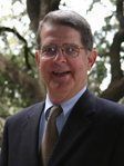 Clarence V. Bray, experienced Elder Law, Estate Planning attorney in San Antonio, TX with 2 reviews