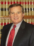 Jim Echols, experienced Business, Family Law attorney in Tyler, TX with 1 reviews