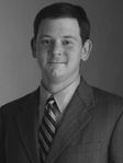 Samuel Timothy Reaves, experienced Real Estate attorney in Charlotte, NC with 0 reviews