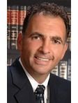 Anthony A. Murad, experienced Medical Malpractice, Personal Injury attorney in Utica, NY with 10 reviews