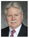 Ken Ferguson, experienced Personal Injury attorney in Austin, TX with 6 reviews