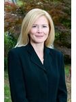 Martha C. Odom, experienced Personal Injury, Real Estate attorney in Charlotte, NC with 0 reviews