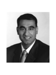 Jitendra Malik, experienced Intellectual Property, Litigation attorney in Charlotte, NC with 0 reviews