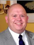 Claude S. Smith III, experienced Car Accident, Criminal Defense attorney in Charleston, WV with 48 reviews