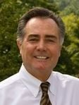 Dennis Odell Shillen, experienced Personal Injury, Workers Compensation attorney in Woodstock, VT with 96 reviews