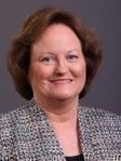 Patricia Watson Coplan, experienced Business, Family Law attorney in Tyler, TX with 0 reviews