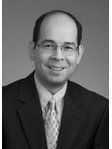 Patrick Alexander Caballero, experienced Business, Litigation attorney in Austin, TX with 0 reviews