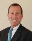 Ira Homer Thomsen, experienced Business attorney in Springboro, OH with 30 reviews