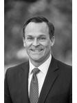 Patrick Andrew Dunn, experienced Business, Real Estate attorney in Austin, TX with 220 reviews