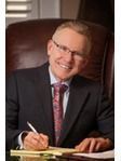 Tom Bush, experienced Family Law attorney in Charlotte, NC with 0 reviews