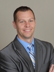 Dennis W Pawelek, experienced Criminal Defense attorney in Provo, UT with 137 reviews