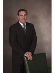 Dennis William Donley, experienced Business, Government attorney in Austin, TX with 0 reviews