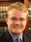 Clayton Allen Jipping, experienced Business, Estate Planning attorney in Greensboro, NC with 0 reviews