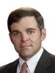 Clayton Carter Utkov, experienced Real Estate attorney in Austin, TX with 1 reviews