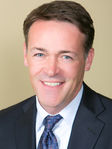 Patrick C Cook, experienced Car Accident, Litigation attorney in Everett, WA with 4 reviews