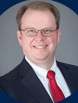 Denton Bryan Lessman, experienced Criminal Defense, Family Law attorney in Waco, TX with 5 reviews