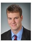 Patrick Craig Timony, experienced Appeals, Litigation attorney in Charleston, WV with 0 reviews