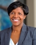 Toni Y. Anders, experienced Insurance, Real Estate attorney in Seattle, WA with 0 reviews