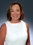 Irene Alexandra Holyk Rennillo, experienced Family Law attorney in Shaker Heights, OH with 9 reviews