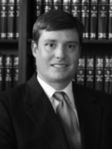 Kenneth C. Otis III, experienced Business, Intellectual Property attorney in Winston-Salem, NC with 0 reviews