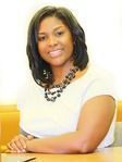 Saprina Brown Taylor, experienced Car Accident, Social Security & Disability attorney in Durham, NC with 3 reviews