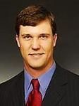 Derek Hillary Hoselton, experienced Business, Real Estate attorney in Charlotte, NC with 1 reviews