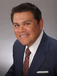 Anthony Ray Segura, experienced Criminal Defense attorney in Sugar Land, TX with 383 reviews