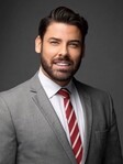 Tony Ray Bertolino, experienced Business, Government attorney in Austin, TX with 241 reviews