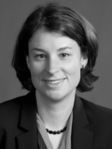 Sara Elizabeth Kropf, experienced Criminal Defense, Litigation attorney in Washington, DC with 1 reviews